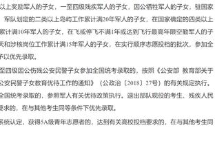 巴萨上座率赛季新低，球迷：票贵，交通不便，周日又冷，谁会去？